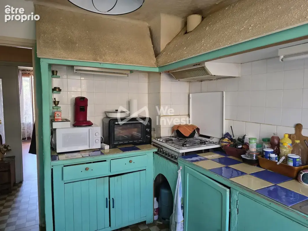 Appartement 4 pièces 80 m² à vendre à Briancon (05100) - photo 6