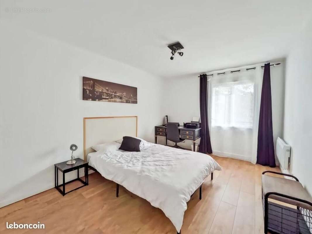 Photo 7 - Maison à OLONZAC