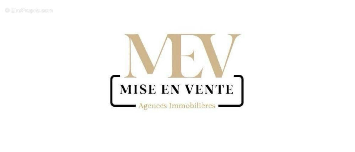 Appartement à ROSNY-SOUS-BOIS