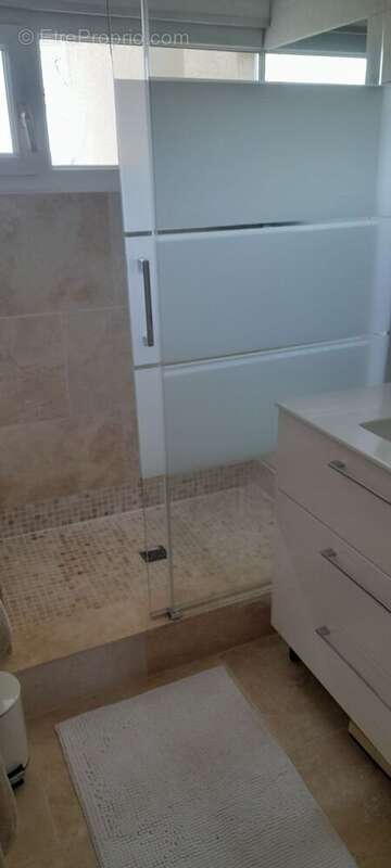 20250403104713.jpg - Maison à CAHORS