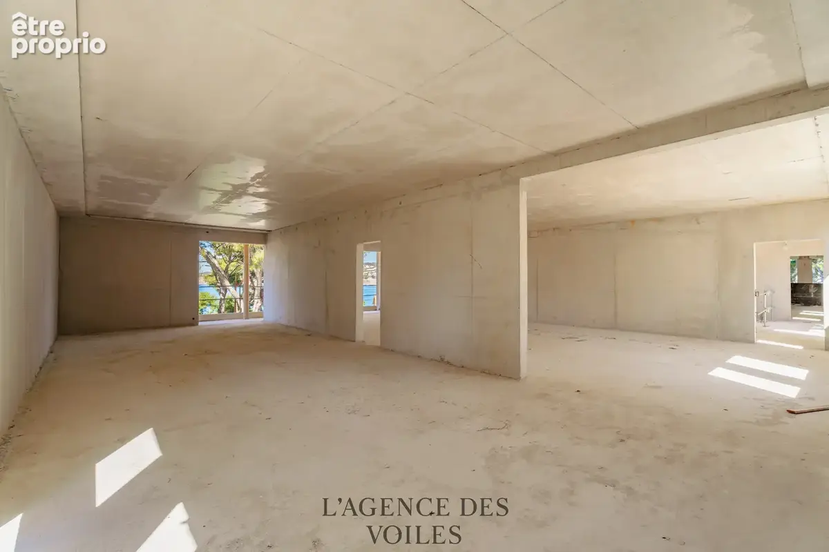Appartement de luxe dans le secteur prisé de Beaucours - photo 4
