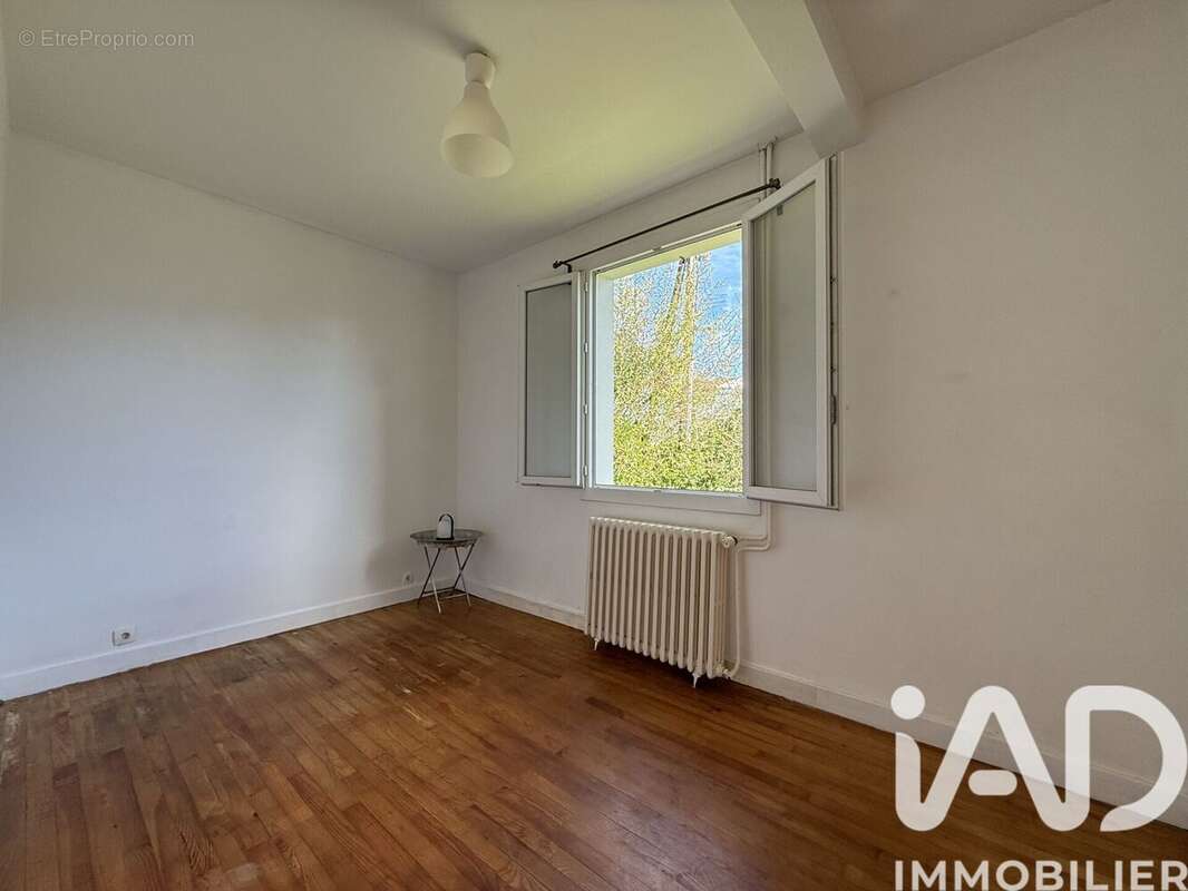 Maison 81 m² à Saint-Gaudens  - photo 6