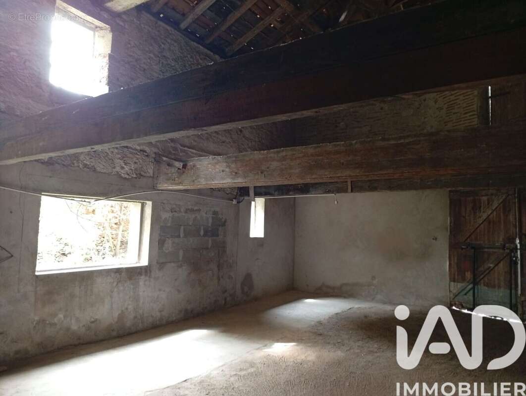 Photo 5 - Maison à AIGUILLON