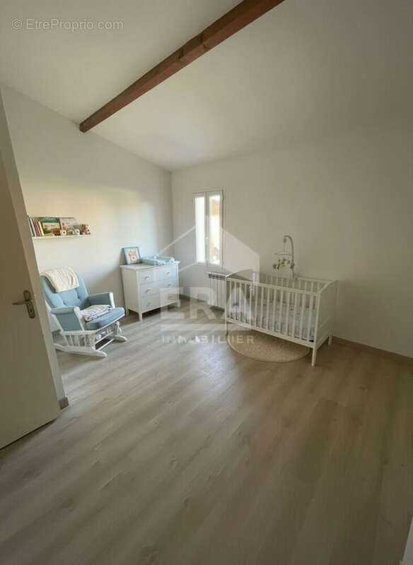 Maison à VILLEFRANCHE-DE-LONCHAT