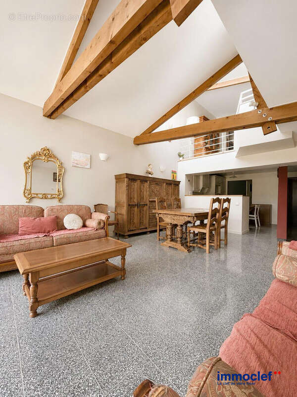 Maison à LAMBERSART