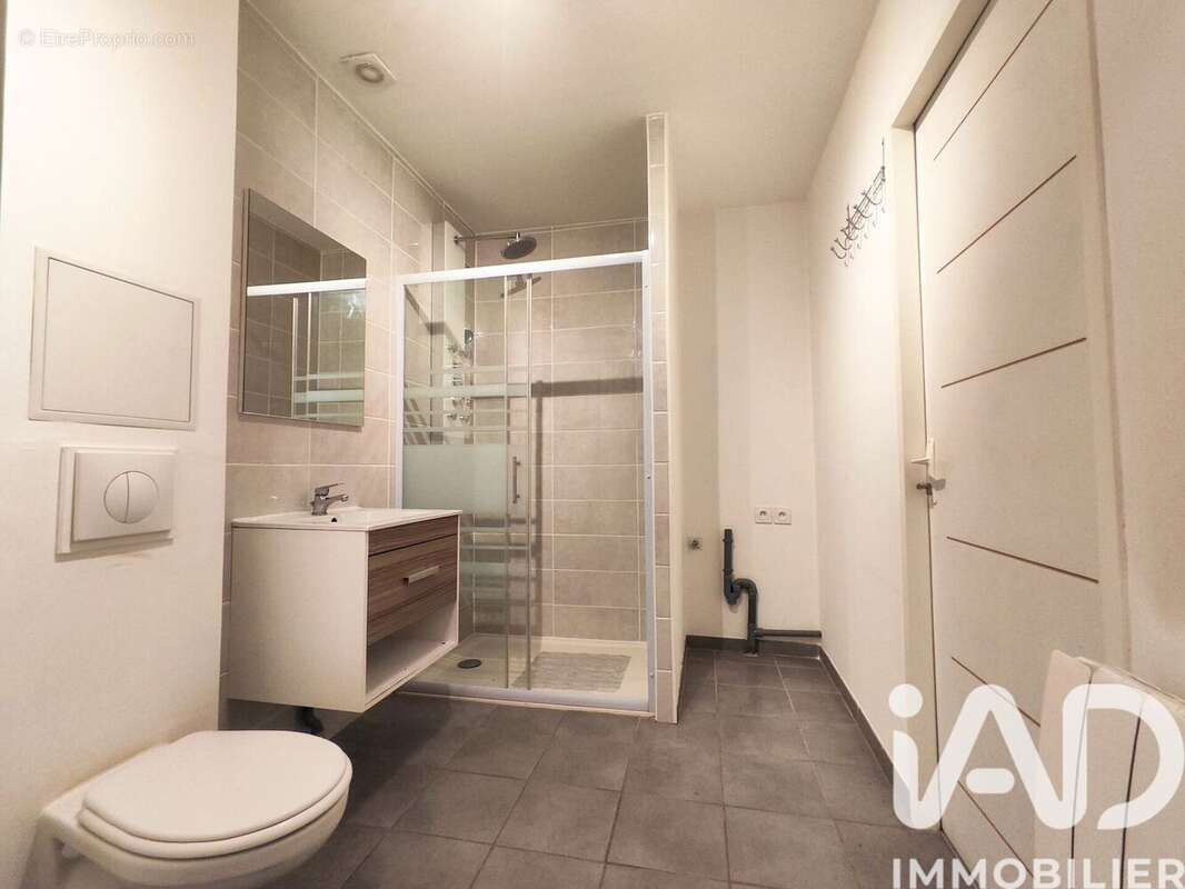 Photo 3 - Maison à BRESSOLS