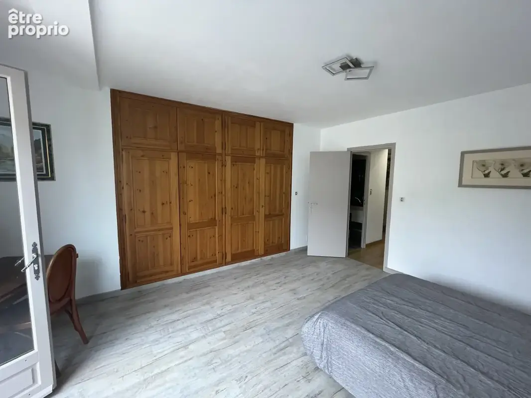 Maison de village de 158m2 - photo 13