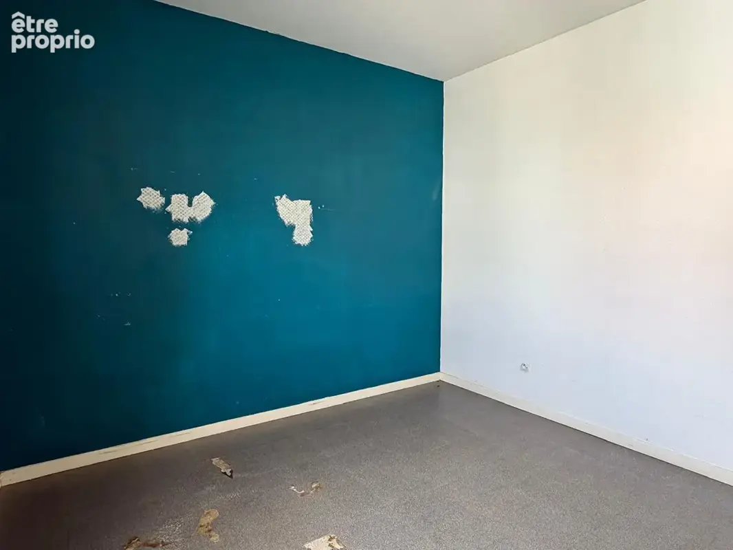 Maison 100m² à caen - photo 5