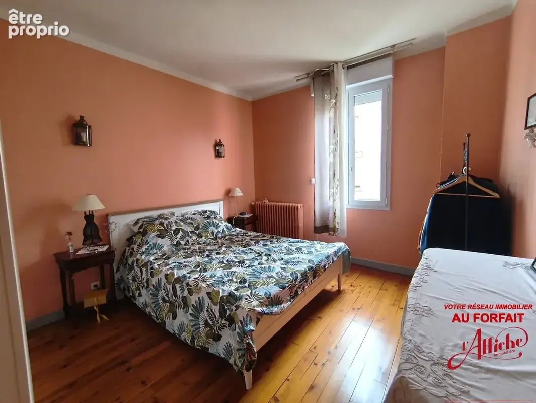 Maison 165 m² à Auterive  - photo 7