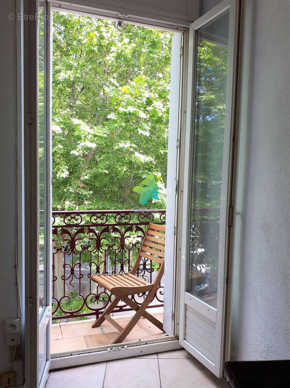 Appartement à NARBONNE