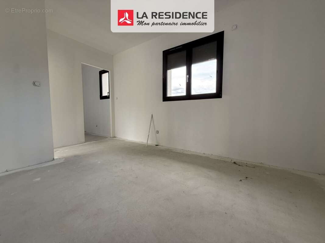 Maison 144 m² à Limetz-Villez  - photo 8