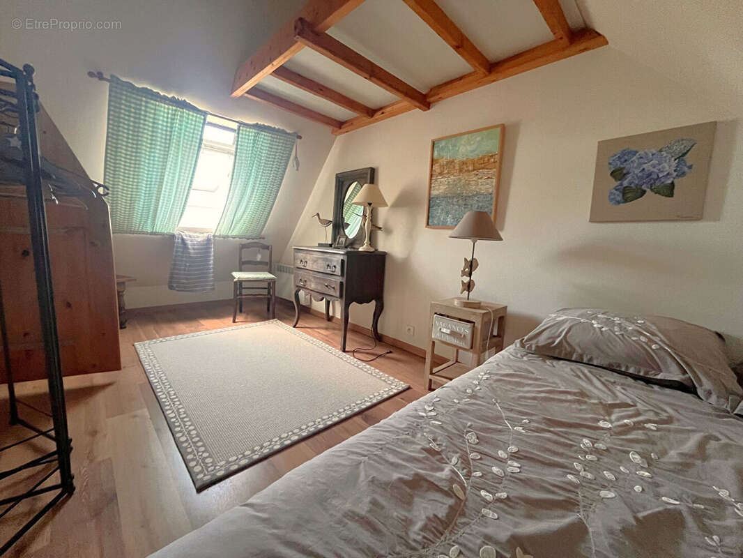 Maison à PIRIAC-SUR-MER