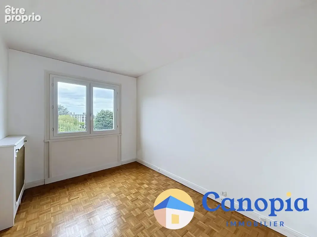 Appartement 5 pièces 91 m² à vendre à L'hay-Les-Roses (94240) - photo 6
