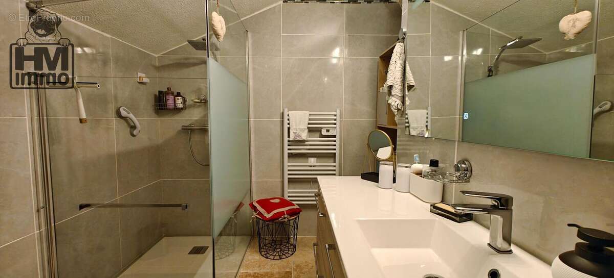 Maison 276 m² à Brantome  - photo 8