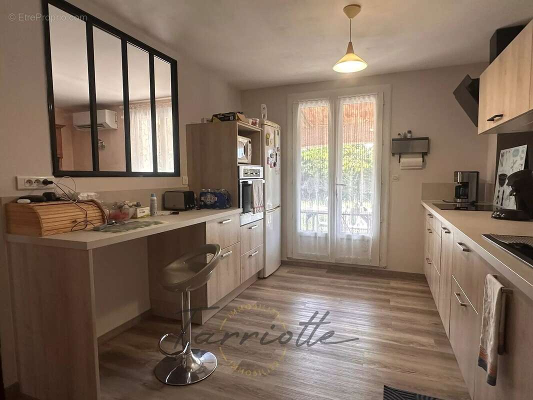 VILLA - 10870 - photo 4