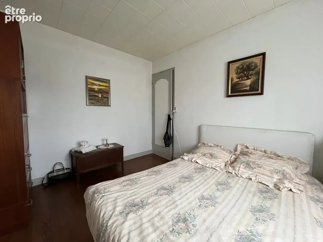 Maison de 75 m² proche des commodités à pied - photo 18