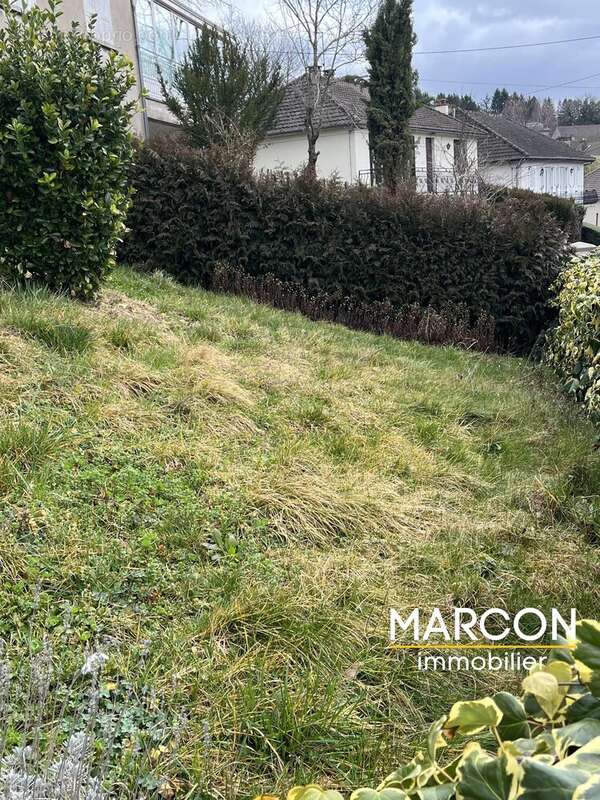 Maison à FELLETIN