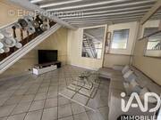 Photo 1 - Maison à THIERS