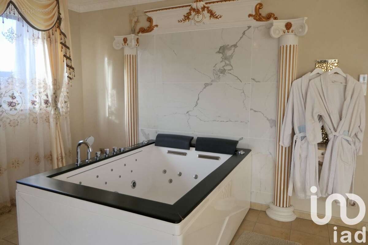 Photo 4 - Appartement à VERNON