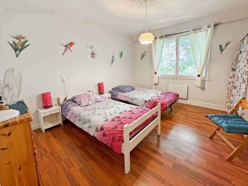 Maison 7 pièces 223m² Valence-sur-Baïse - photo 13