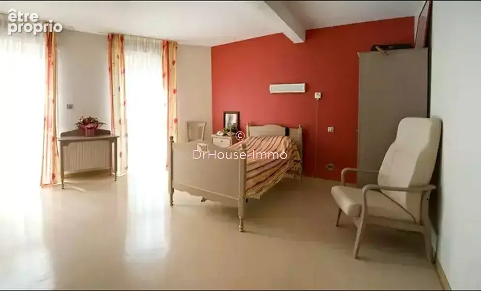 Appartement 1 pièce 28 m² à vendre à Cepet (31620) - photo 14