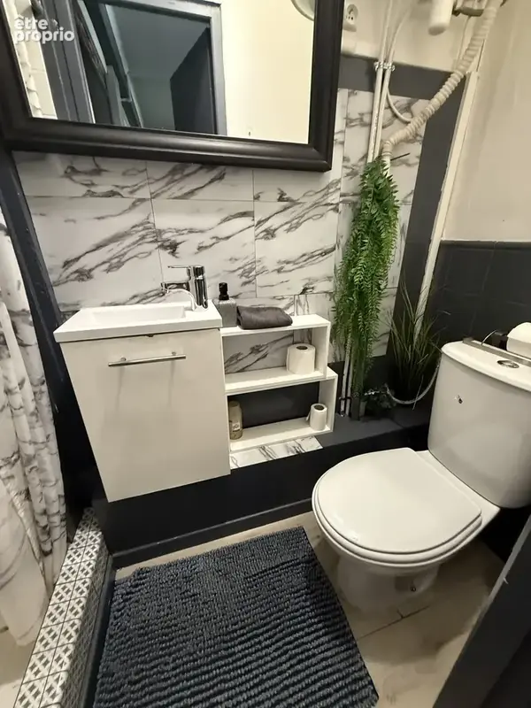 Appartement 122 m² à vendre à Lens (62300) - photo 7