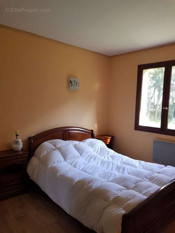 Villa moules et baucels (34) - photo 48