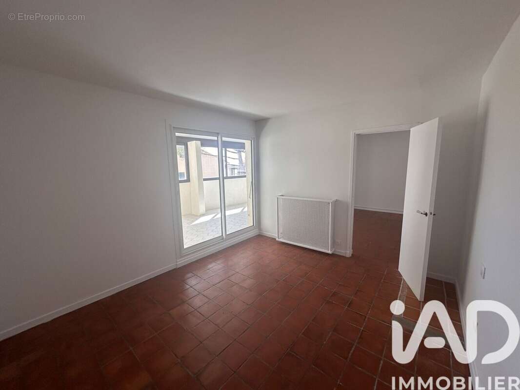 Photo 7 - Appartement à SAUSSET-LES-PINS