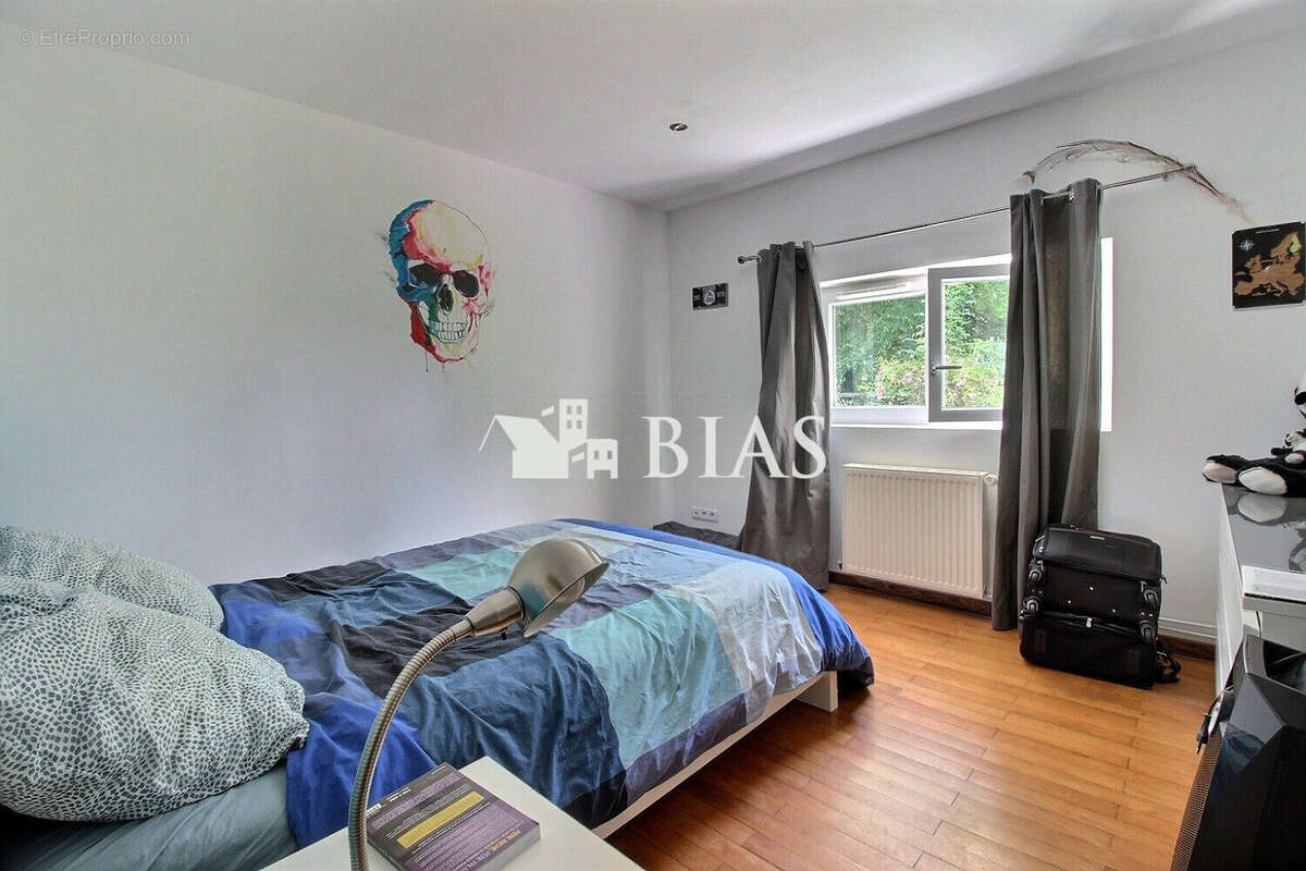 Maison 220 m² à Flancourt-Catelon  - photo 8