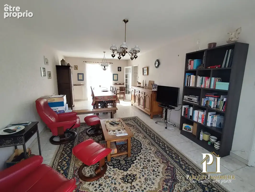 Maison individuelle aux portes d'Albert - photo 3