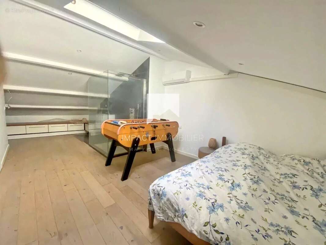 Maison 6 pièces - Hyères - photo 9