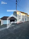 Maison à GUDMONT-VILLIERS