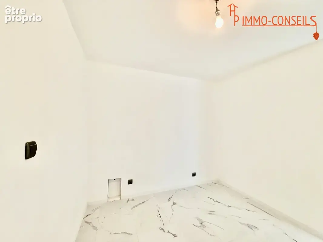 Maison 163 m² à Heric  - photo 8