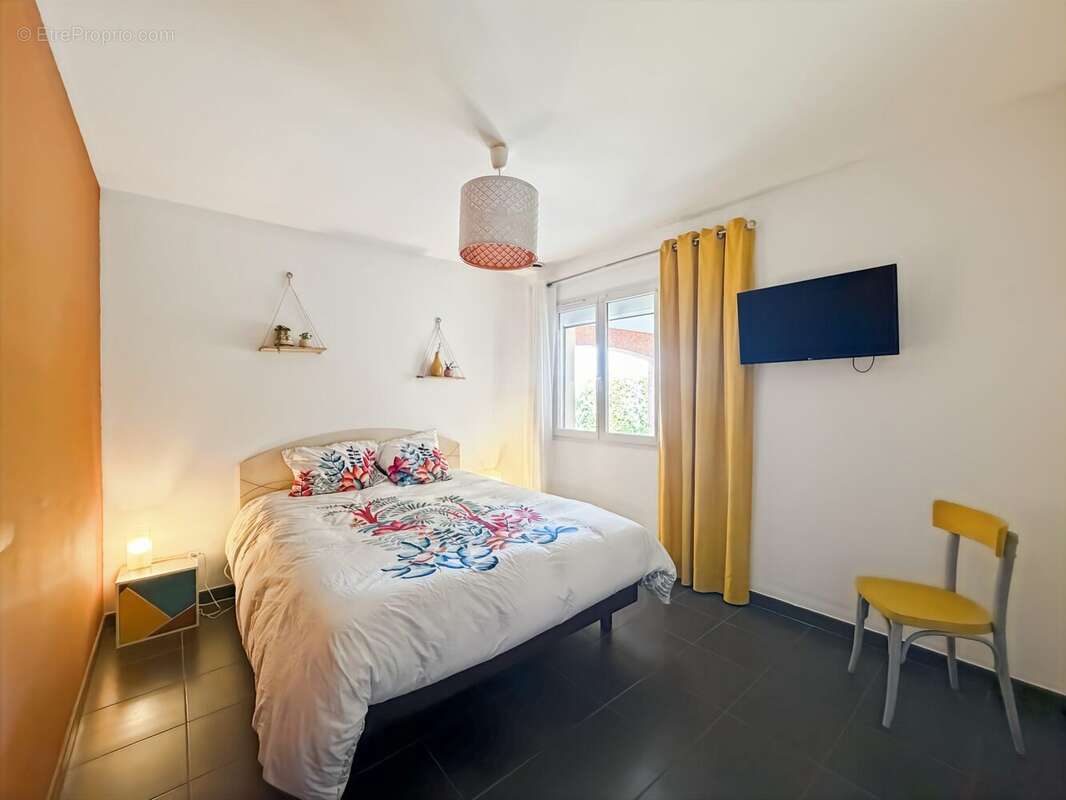 Maison 128 m² à Eaunes  - photo 8