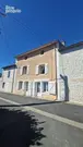 Maison à CHERVEUX