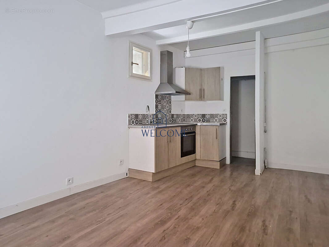 Appartement 433 m² à Beziers  - photo 7