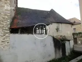 Appartement 85 m² à vendre à Saint-Yrieix-La-Perche (87500) - photo 3