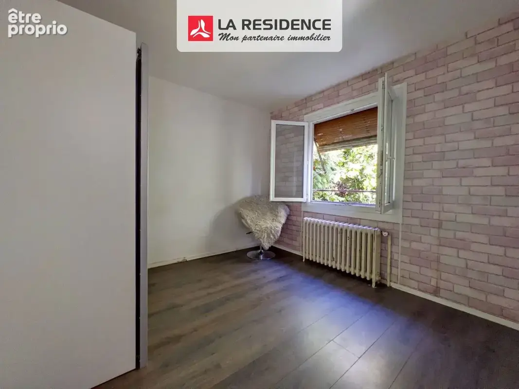 Maison 58 m² à Maule  - photo 5