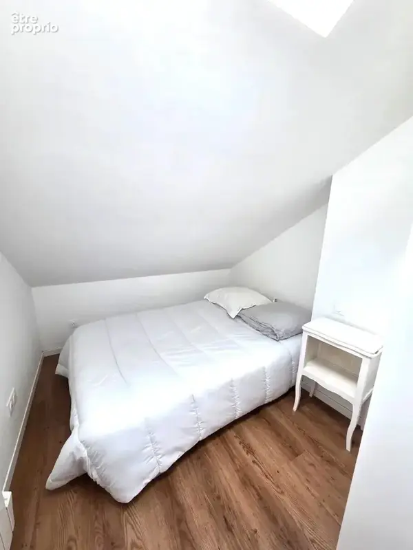 Immeuble 3 appartements loués 7.5 % rentabilité - photo 6
