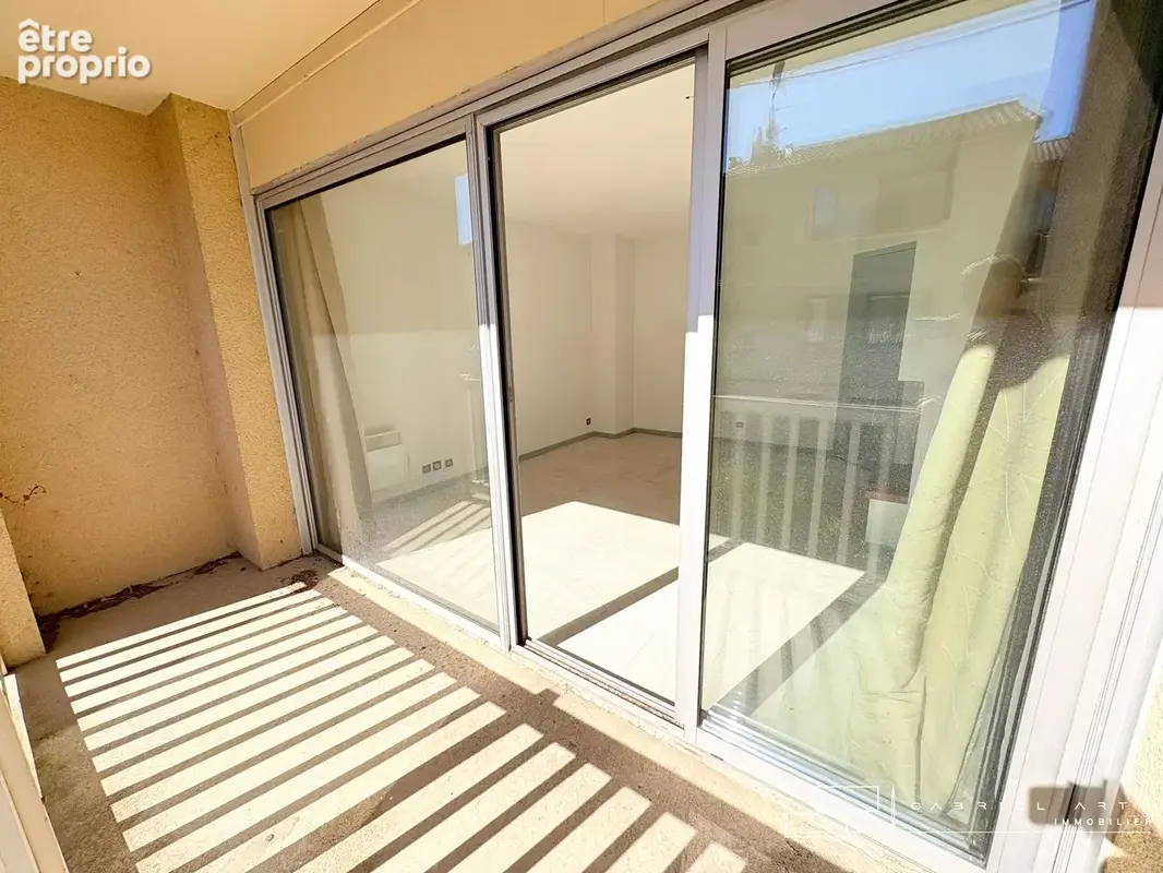 Appartement 2 pièces 41 m² à vendre à Auch (32000) - photo 2