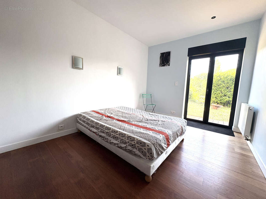Maison 171 m² à Dommartin-Les-Toul  - photo 7