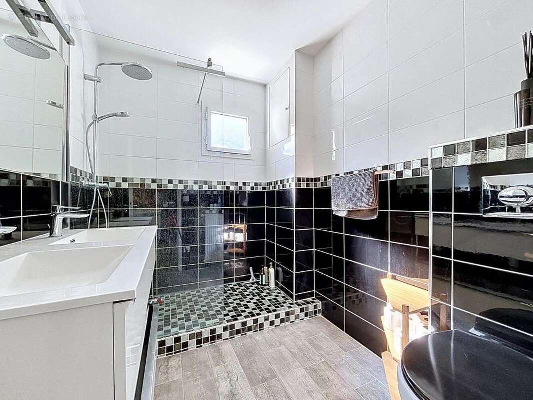 Photo 4 - Appartement à GOUVIEUX