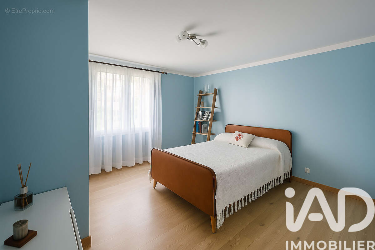 Photo 5 - Maison à DONGES