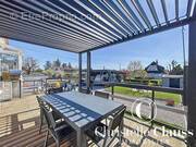 Maison à SAINT-LOUIS