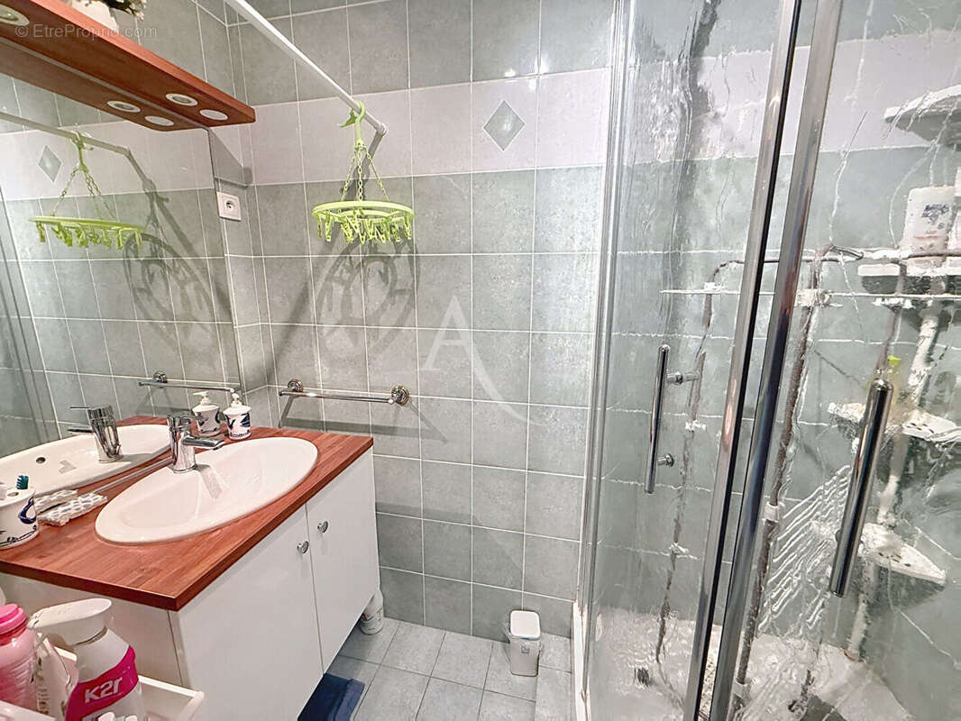 Appartement à PAU