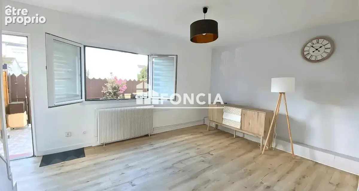 Charmante maison 3 pièces les Marronniers prête à vivre - photo 2