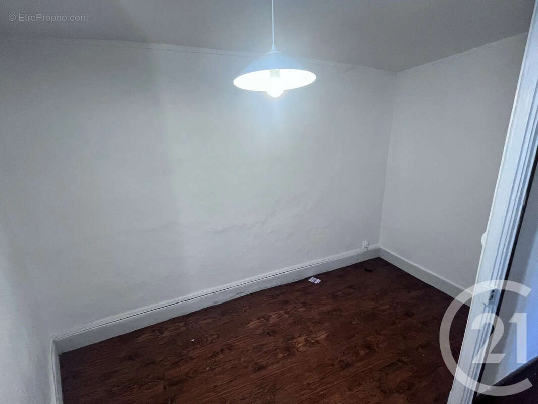 Maison 70 m² à Clamecy  - photo 9