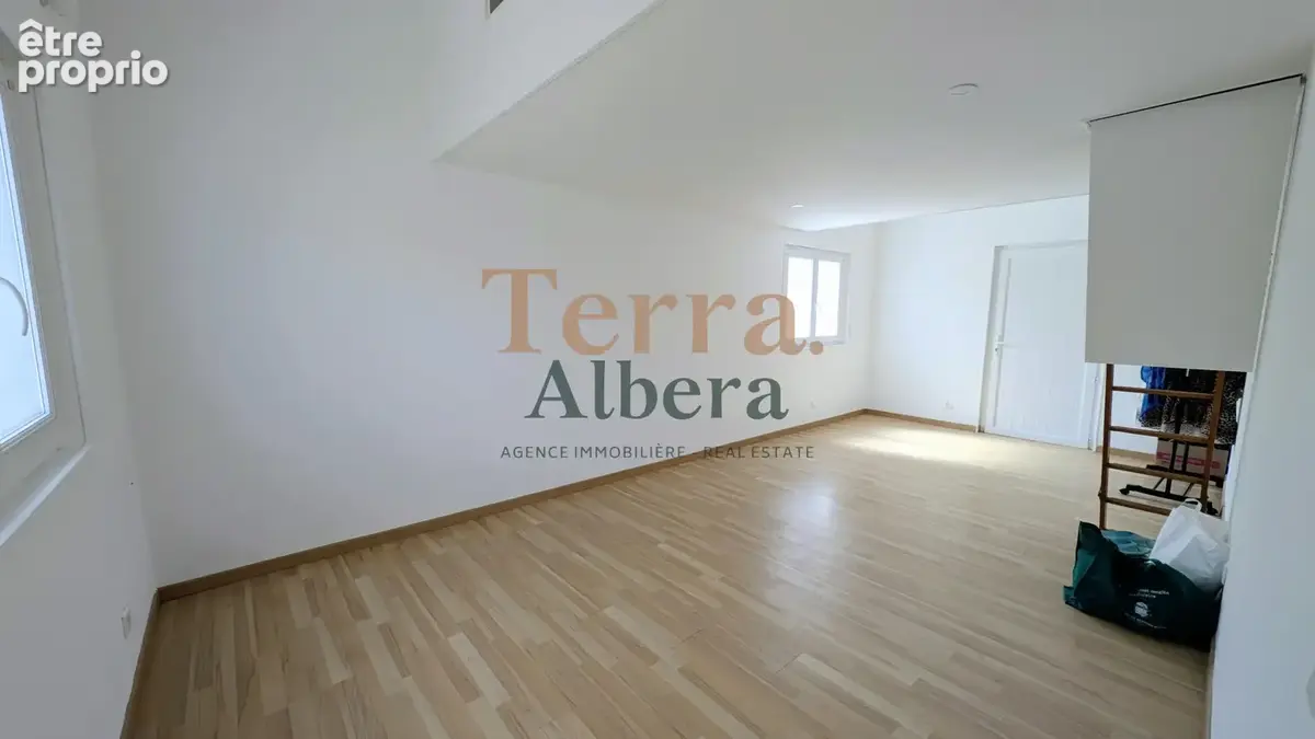 Laroque-Des-Albères - Belle villa rénovée dans un quartier calme avec piscine, belle vues et dépendance - photo 10