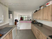 Appartement à ORANGE