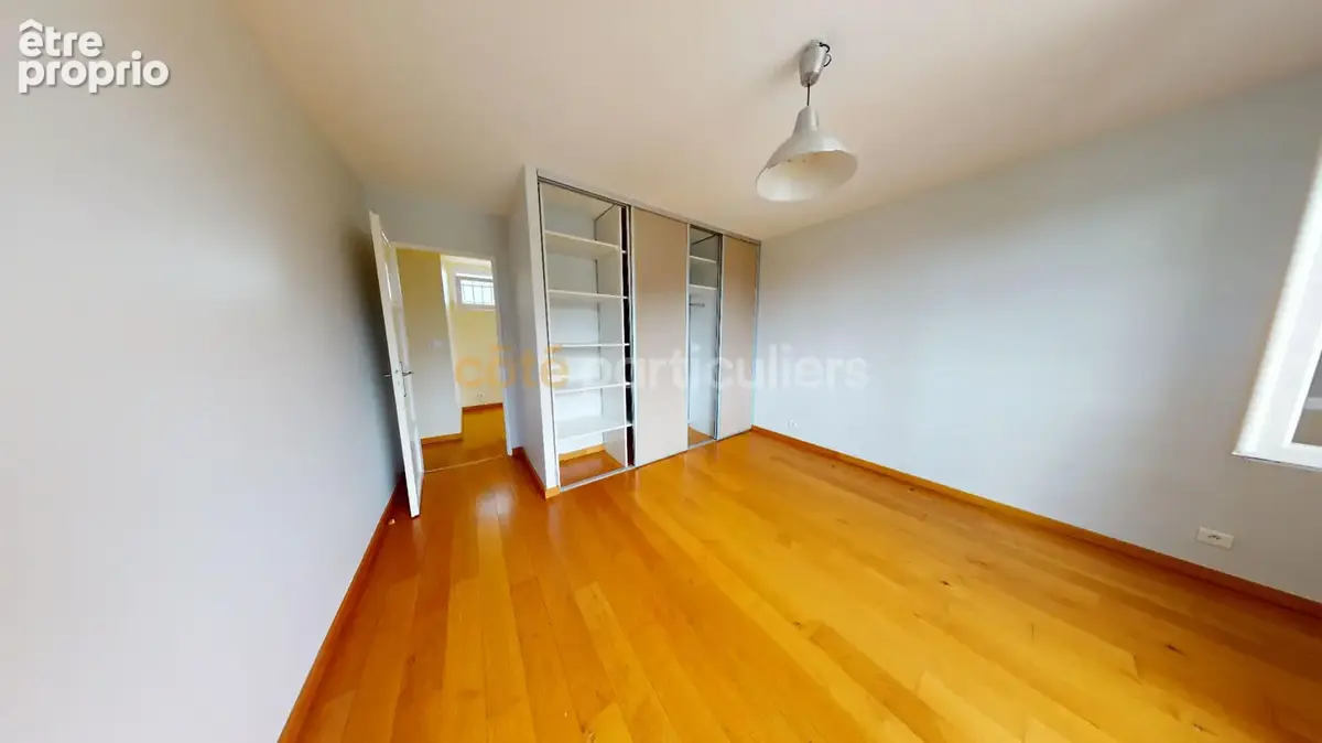 Maison de carractère de 267 m² - photo 21